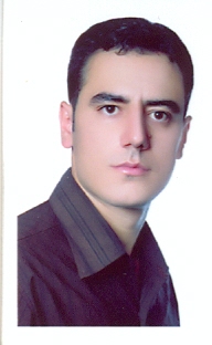 زارعی احمد