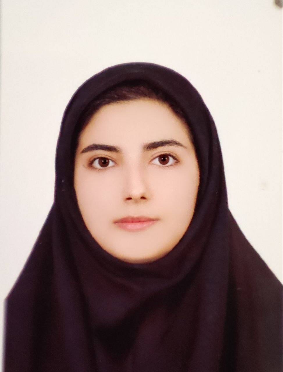 اعضا و مشاوران حقیقی -