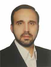 اعضا و مشاوران حقیقی -