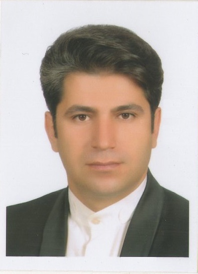 اعضا و مشاوران حقیقی -