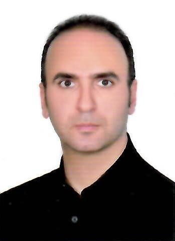 اعضا و مشاوران حقیقی -