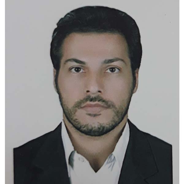 اعضا و مشاوران حقیقی -