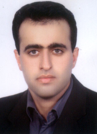 اعضا و مشاوران حقیقی -