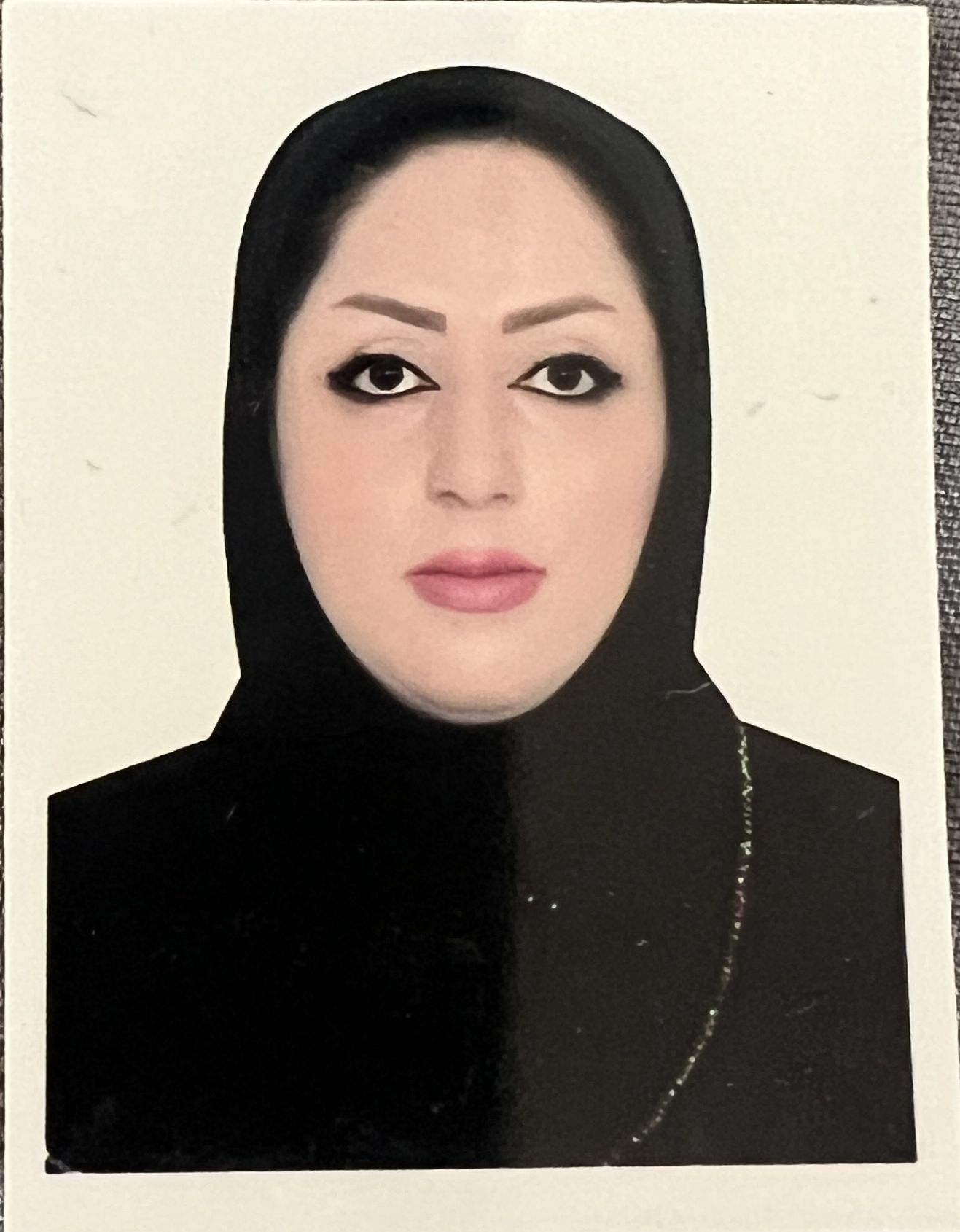 اعضا و مشاوران حقیقی -