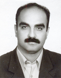 شیرزادی نادر