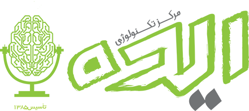 اعضای حقوقی - پایا پندار فناوری ایده