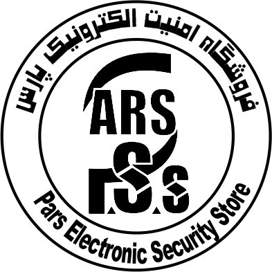 اعضای حقوقی - فروشگاه امنیت الکترونیکی و مهندسی پارس