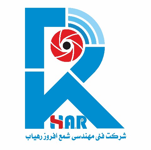 اعضای حقوقی - فنی مهندسی شمع افروز رهیاب