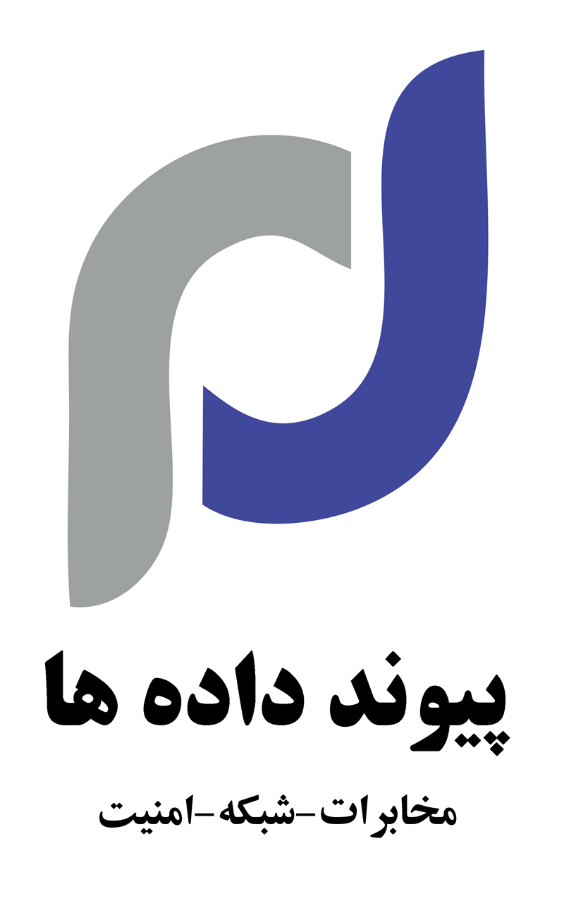 اعضای حقوقی - پیوندداده های صفرویک