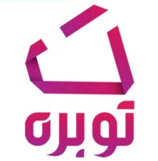 اعضای حقوقی - فروشگاه اینترنتی توبره