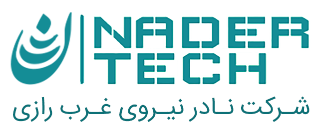 اعضای حقوقی - نادر نیروی غرب رازی