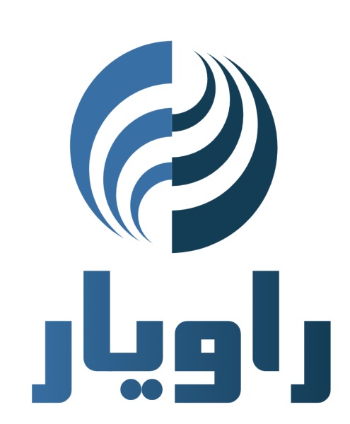 اعضای حقوقی - فناوری اطلاعات و ارتباطات راویار