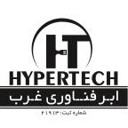 اعضای حقوقی - ابر فن آوری غرب
