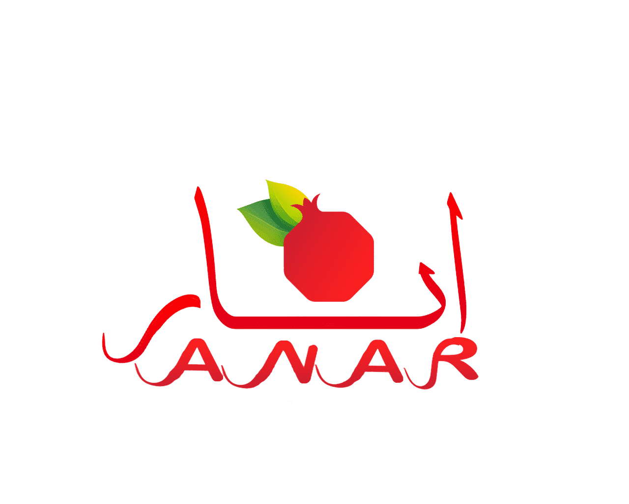 اعضای حقوقی - آروین مروارید اردیبهشت