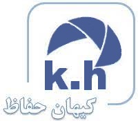 اعضای حقوقی - کیهان حفاظ کرمانشاه