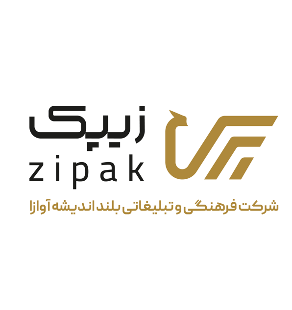 اعضای حقوقی - بلند اندیشه آوازا