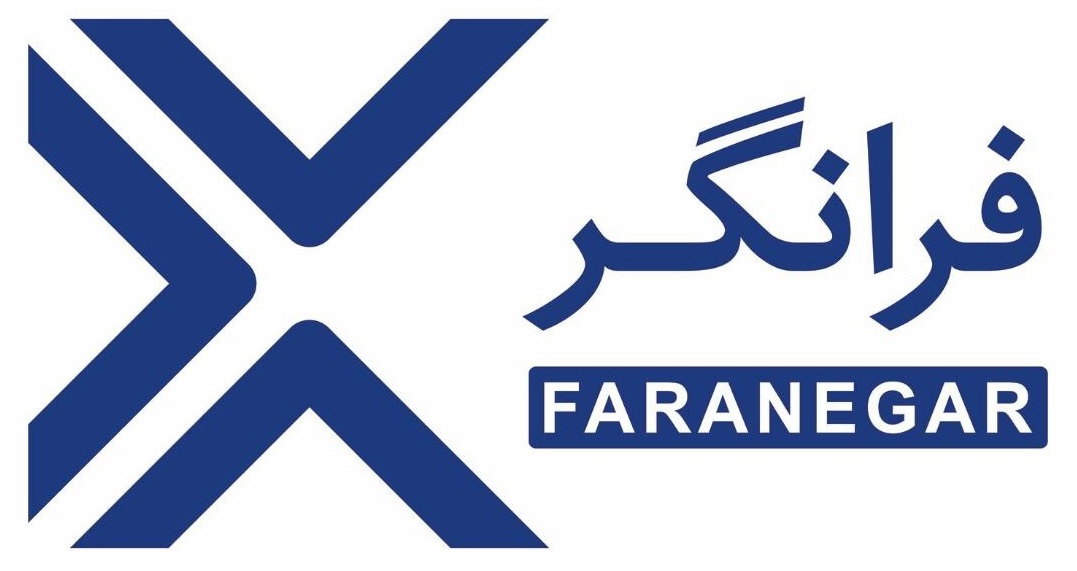 اعضای حقوقی-