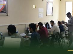 فراخوان شناسایی و انتخاب سامانه برگزاری آزمون مشاوران 1405 منتشر شد