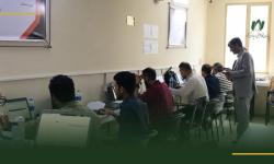 فراخوان شناسایی و انتخاب سامانه برگزاری آزمون مشاوران 1405 منتشر شد