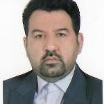 فخری