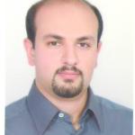 جلیلیان