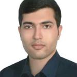 عزیزی