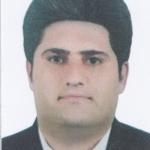 حسین زاده