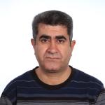 نقدی