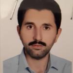 کریمی