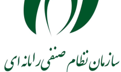 فراخوان نصرکرمانشاه برای ثبت خسارات شرکت‌های آسیب‌دیده در جریان «جنگ رمضان»