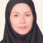 فرخ پی