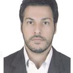 اسکندری