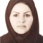 عظیمی