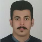 مرادیان