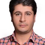محبی
