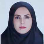 بهرامی