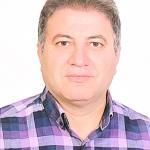 نمدی