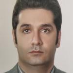  قریشی زاده