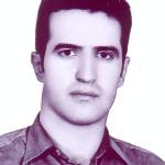 امیری
